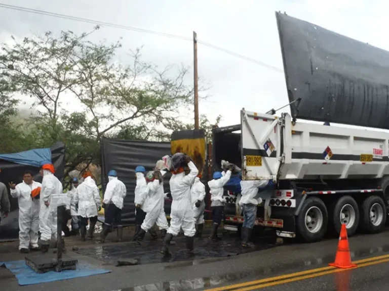 Experiencia residuos solidos (2)